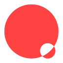 Quantum Motion Technologies