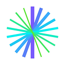Metlen Energy & Metals