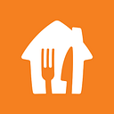 Just Eat