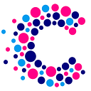 Cancer Research UK