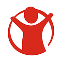 Save the Children Fund