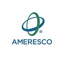 Ameresco