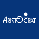 Aristocrat Technologies