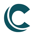 CMS Cameron McKenna Nabarro Olswang