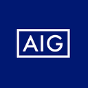 AIG Insurance