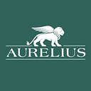 AURELIUS