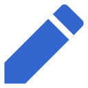 Creative Artists Agency