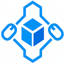 TechChain Talent