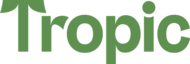 Tropic Biosciences