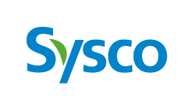 Sysco GB
