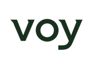 Voy