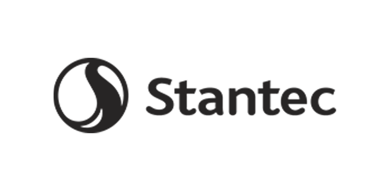 Stantec UK