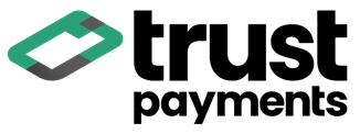 Trust Payments