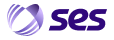 SES