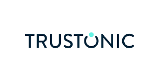 Trustonic