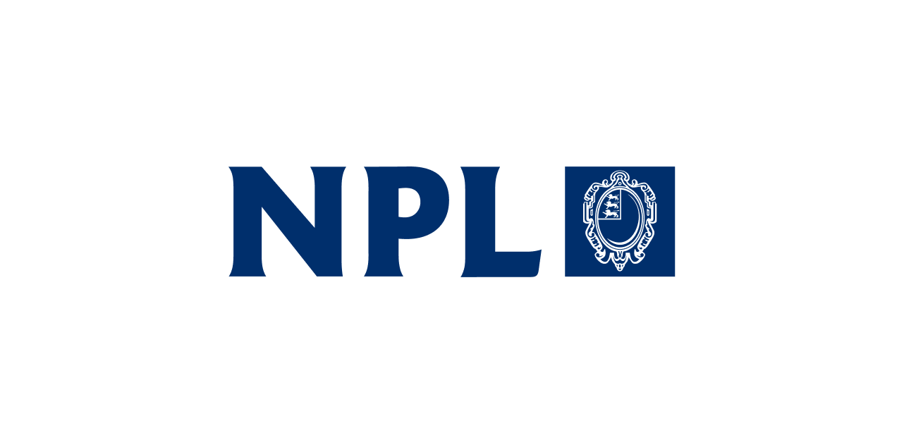 NPL Careers