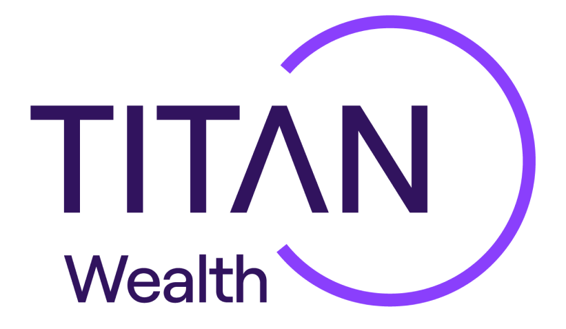 Titan Wealth Holdings Limited