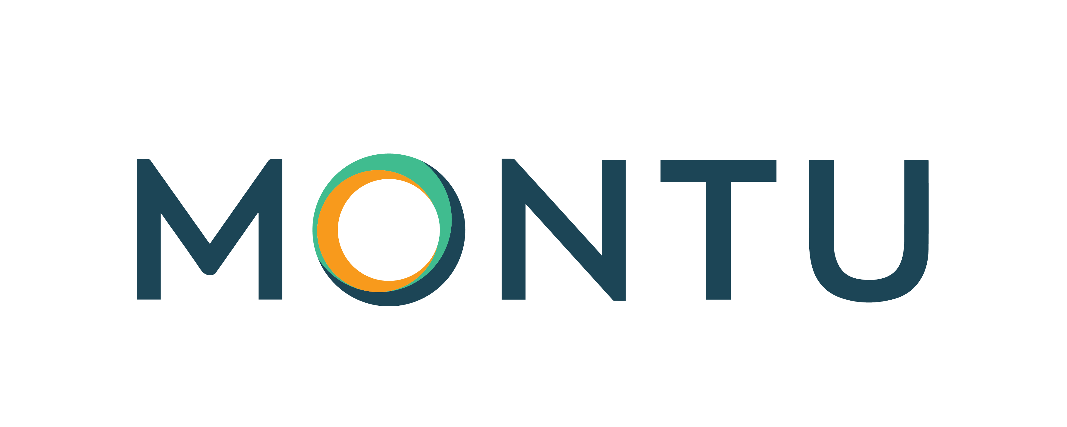 Montu UK