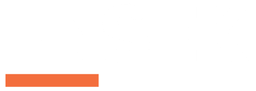 Ensek