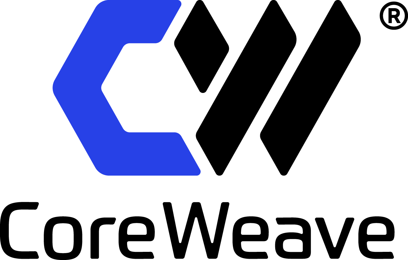 CoreWeave Europe