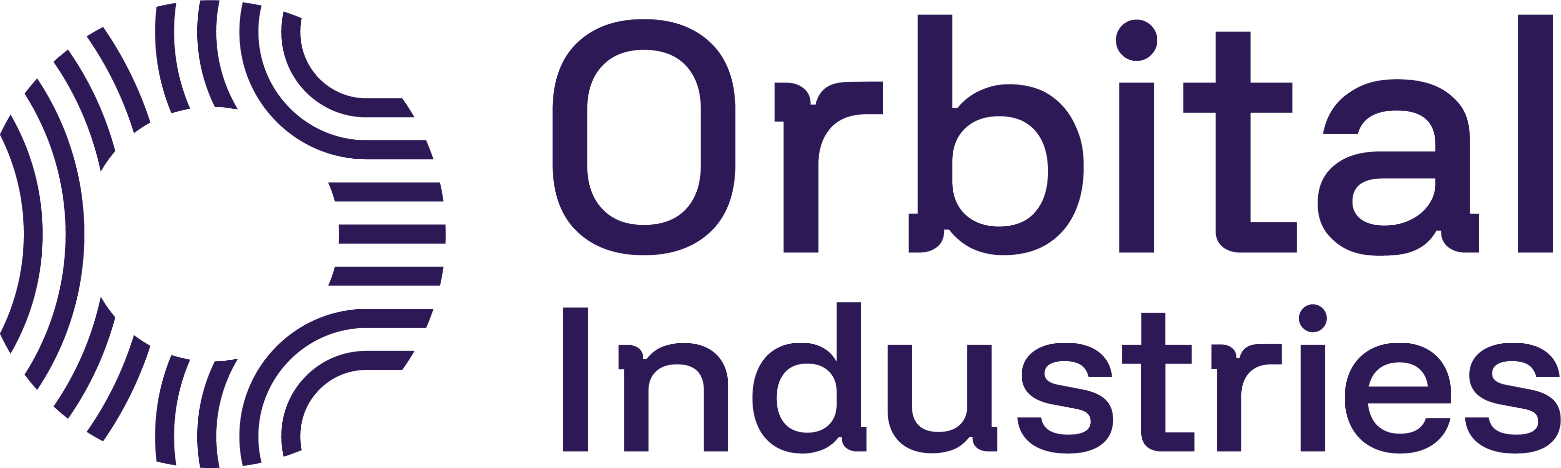 Orbital