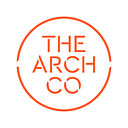 The Arch Company