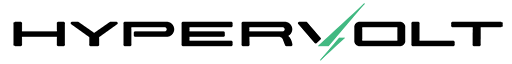 Hypervolt
