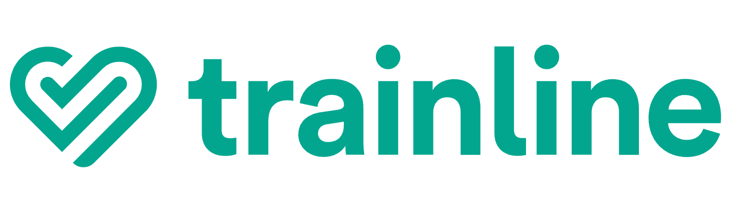 Trainline