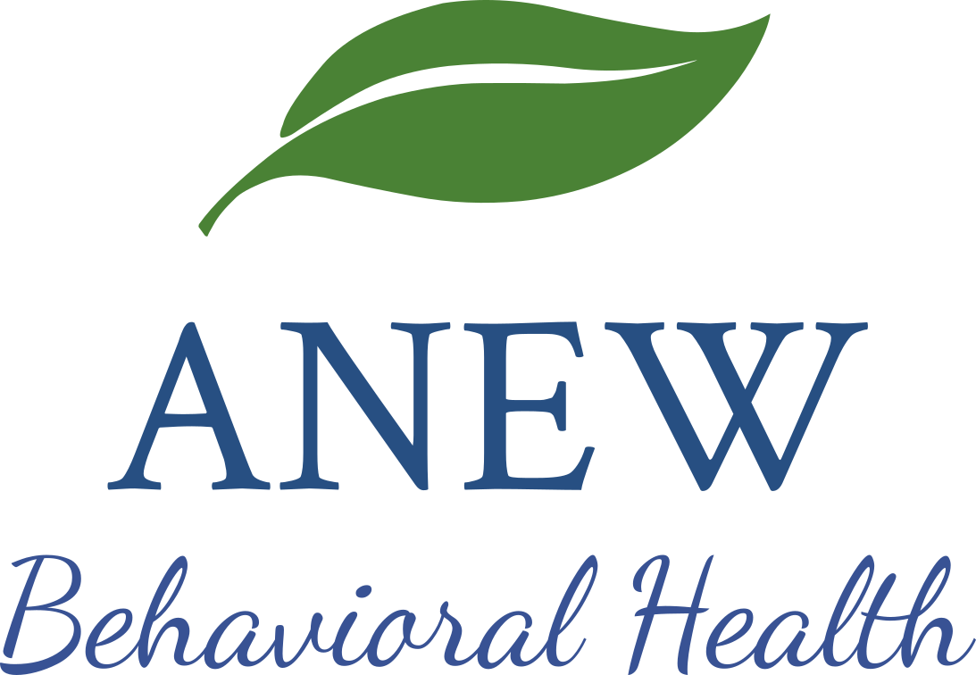 Anew Behavioral Health, New Hampshire