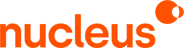 Nucleus Group