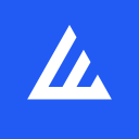 Everest Group