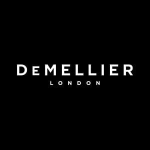 DeMellier
