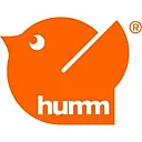 humm group