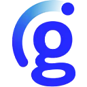 Global Payment Holding Company