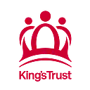 The King's Trust