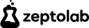 ZeptoLab