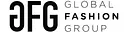 Global Fashion Group Sgp Services .