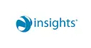 Insights Learning & Development