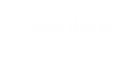 Insulet Corporation