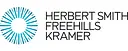 Herbert Smith Freehills