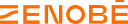 Zenobē