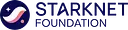 Starknet Foundation