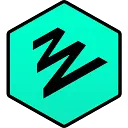 Zinc