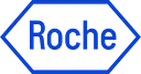 Roche